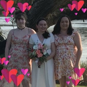 Meet your Posher, Charlene